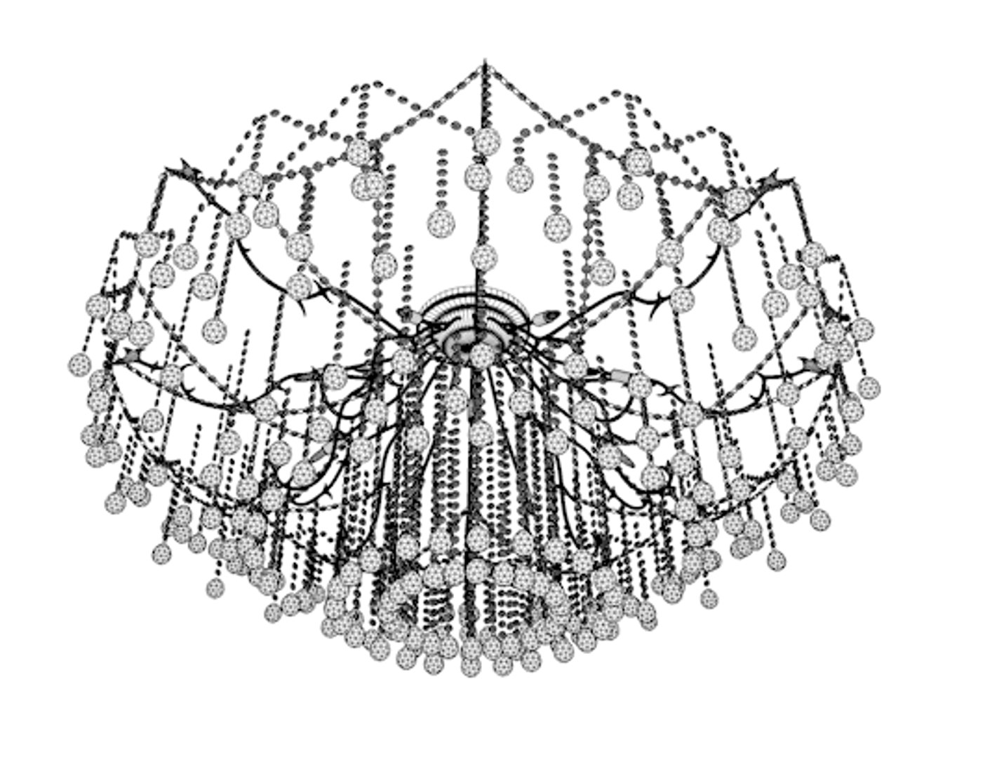 chandelier lights 3d 3ds https://p.turbosquid.com/ts-thumb/YW/CmsykS/X2YzWGNz/screenshot20170315at8.33.07pm/png/1489671380/1920x1080/fit_q87/e708fe17846897e0297842ba555591d05f8decf4/screenshot20170315at8.33.07pm.jpg