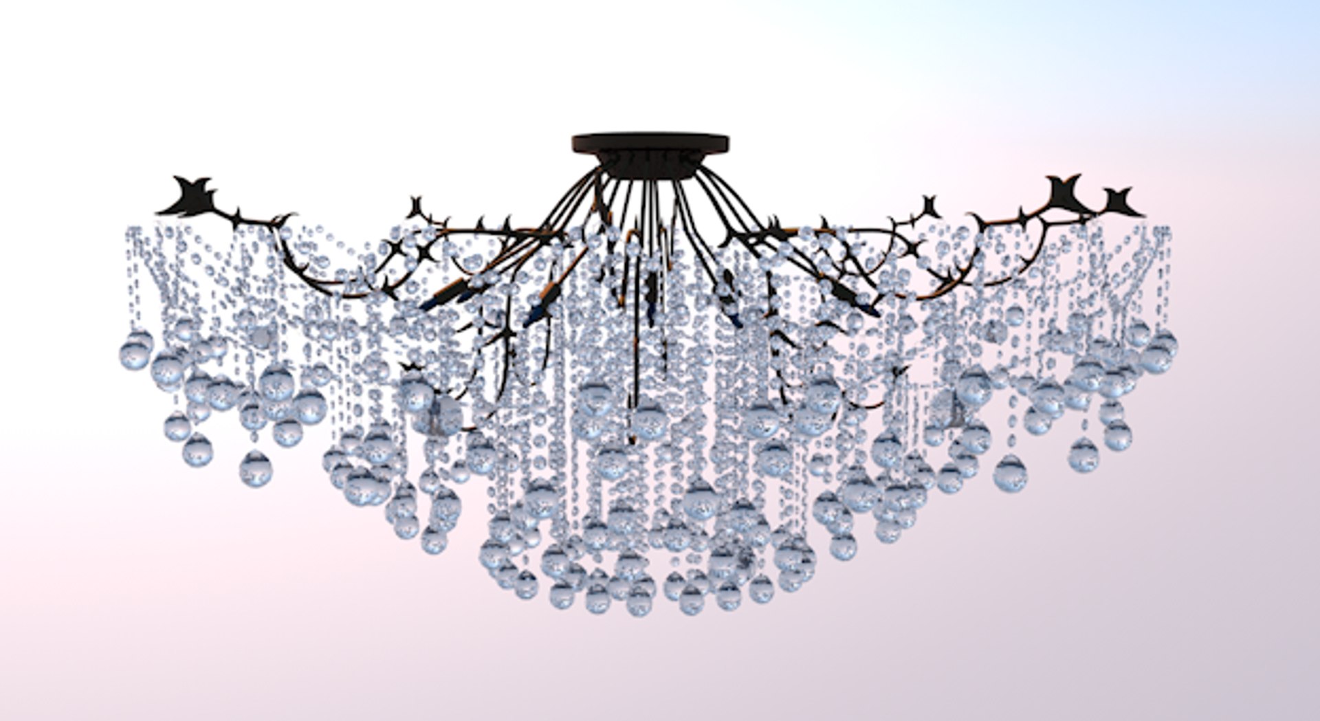 chandelier lights 3d 3ds https://p.turbosquid.com/ts-thumb/YW/CmsykS/ZSS6Vr8K/screenshot20170315at8.27.47pm/png/1489671380/1920x1080/fit_q87/d6443044486733a6d54b3b13c2ed7a251a59052f/screenshot20170315at8.27.47pm.jpg