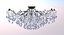 lustre
