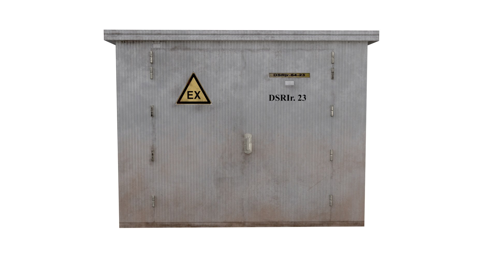 LowPoly electric meter box 3D https://p.turbosquid.com/ts-thumb/YW/EFwdMX/0G/untitled_005/jpg/1726322052/1920x1080/fit_q87/e1f197cefd0c3a5cb52ea05f64281e83ada52b4a/untitled_005.jpg