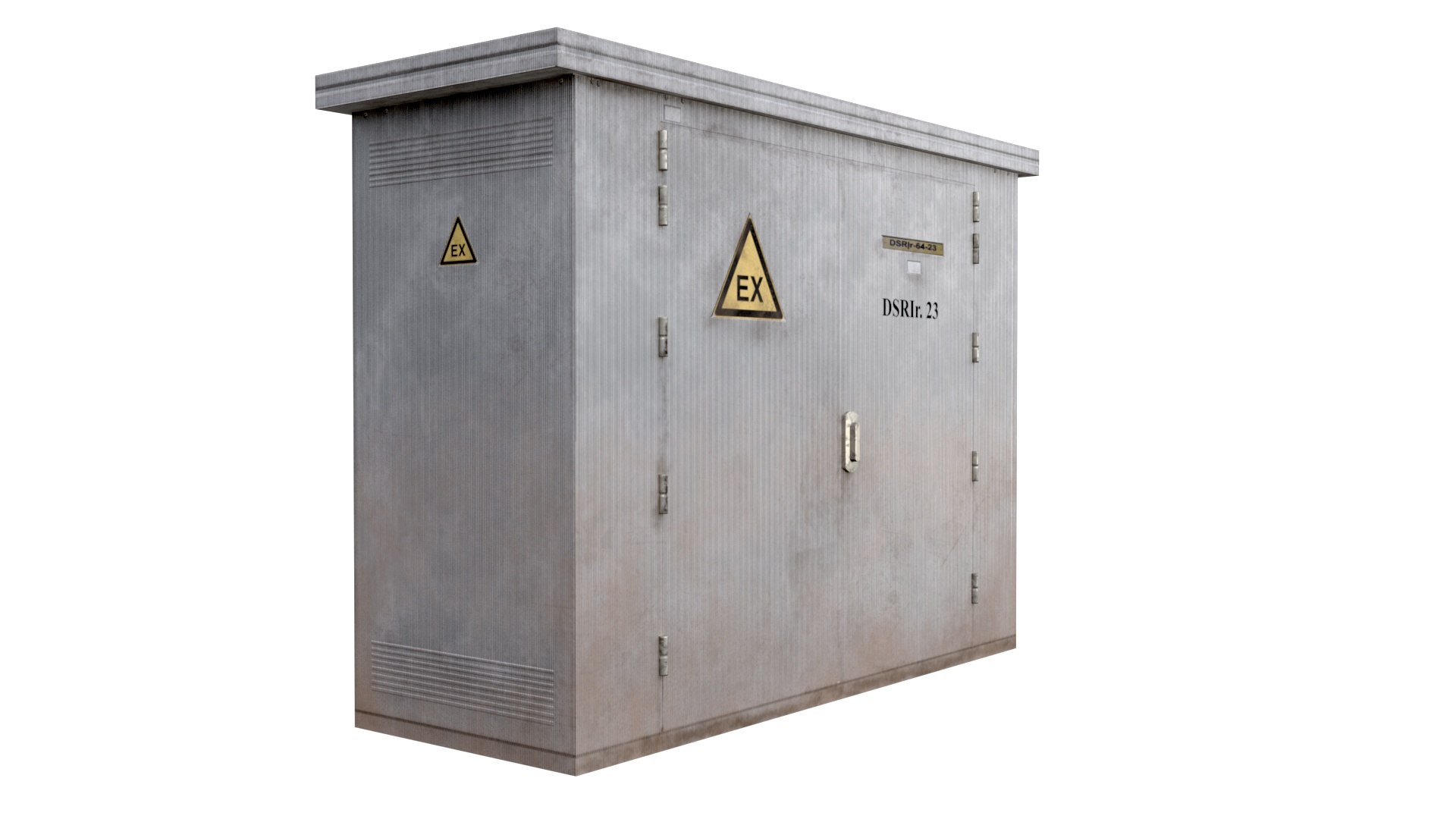 LowPoly electric meter box 3D https://p.turbosquid.com/ts-thumb/YW/EFwdMX/DF/untitled/jpg/1726322050/1920x1080/fit_q87/85d252e47e465f7ff79820301e4d2c85daf608ef/untitled.jpg