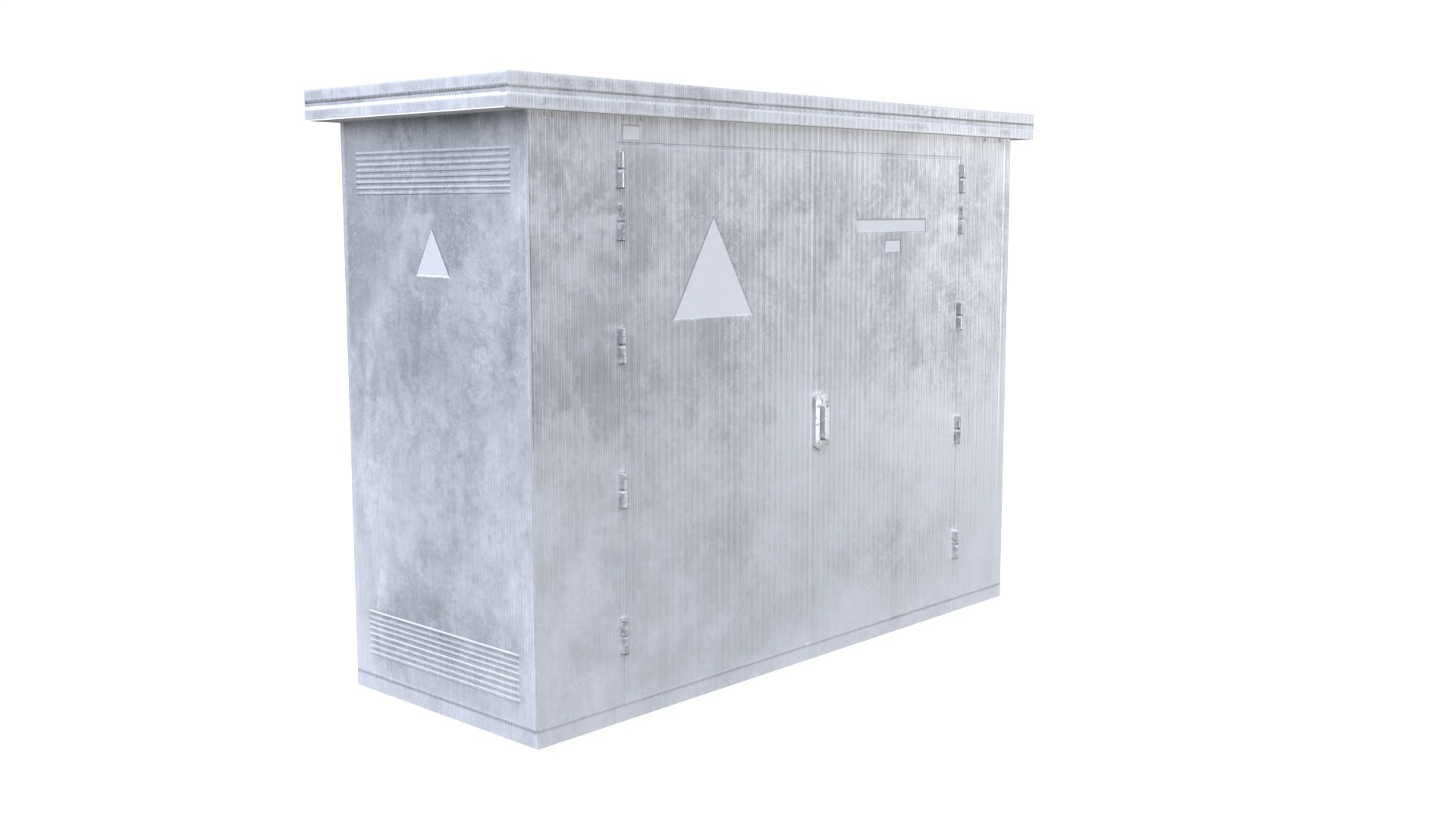 LowPoly electric meter box 3D https://p.turbosquid.com/ts-thumb/YW/EFwdMX/KN/untitled_006/jpg/1726322052/1920x1080/fit_q87/d9d2c78dc5a657640f78eac675af5f0a7a36b4f5/untitled_006.jpg