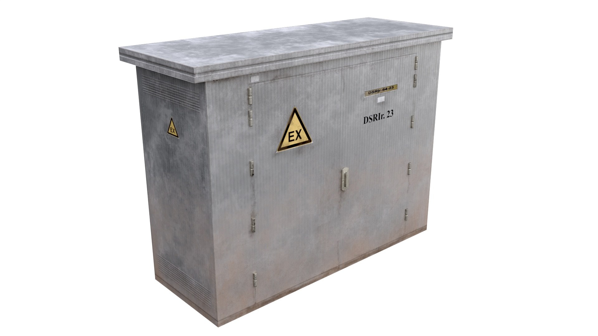 LowPoly electric meter box 3D https://p.turbosquid.com/ts-thumb/YW/EFwdMX/Kk/untitled_003/jpg/1726322051/1920x1080/fit_q87/40d4c6357fa53681bafe1f0c2c07d1b1f578d9ee/untitled_003.jpg