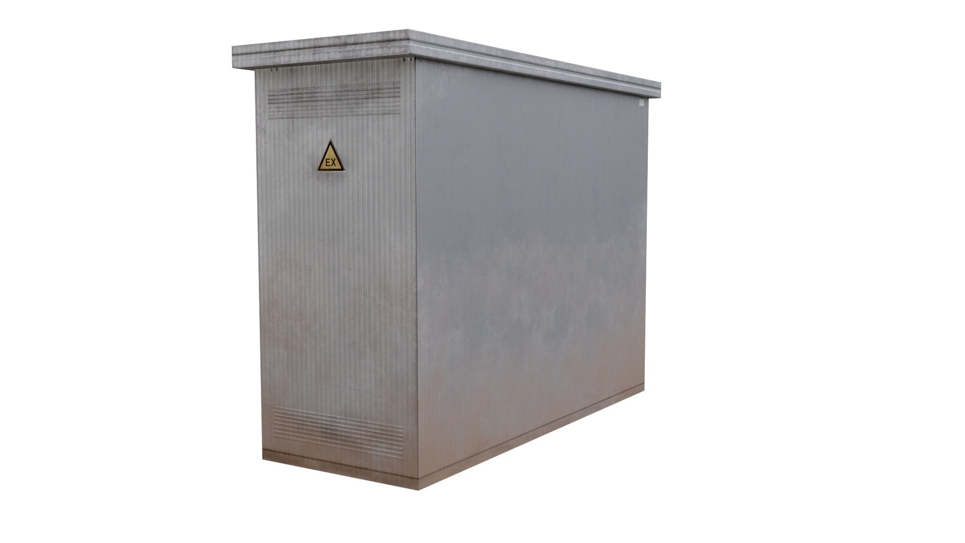 LowPoly electric meter box 3D https://p.turbosquid.com/ts-thumb/YW/EFwdMX/MW/untitled_004/jpg/1726322052/1920x1080/fit_q87/2972632cb41f2ef68b76db0369e8bdbb6dc57089/untitled_004.jpg