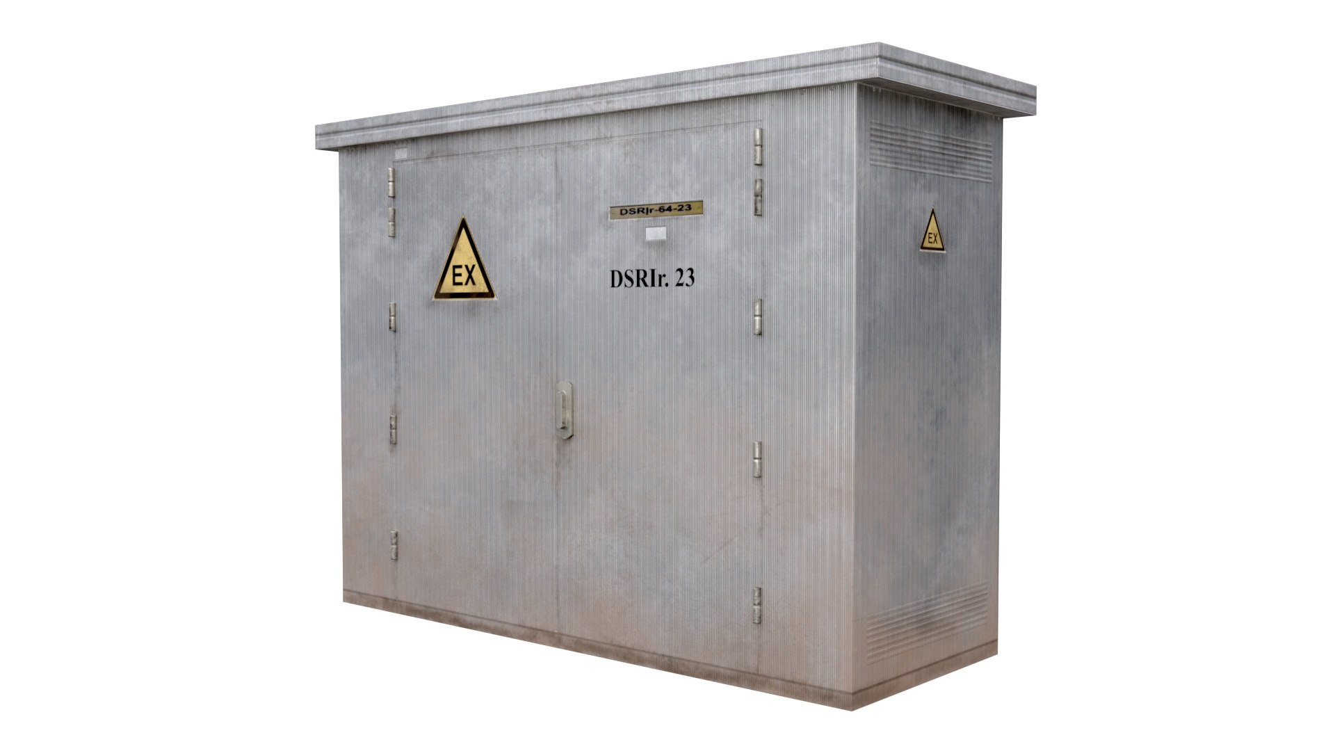LowPoly electric meter box 3D https://p.turbosquid.com/ts-thumb/YW/EFwdMX/la/untitled_001/jpg/1726322050/1920x1080/fit_q87/62e9999d1166c5913673e3986e9e96882be39a54/untitled_001.jpg