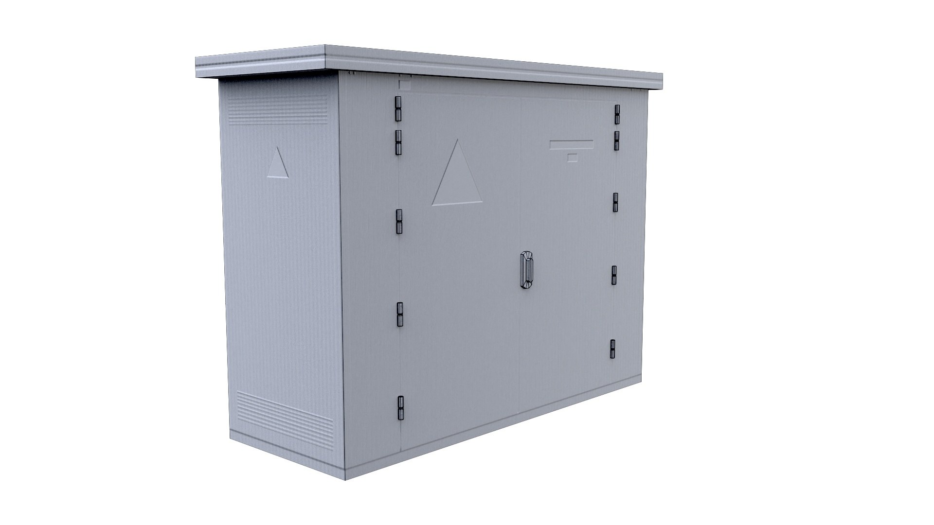 LowPoly electric meter box 3D https://p.turbosquid.com/ts-thumb/YW/EFwdMX/ud/untitled_008/jpg/1726322053/1920x1080/fit_q87/8ecee57120af937b30582bb31c8ec73d50ec90bd/untitled_008.jpg
