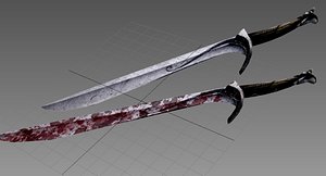 Sword_01