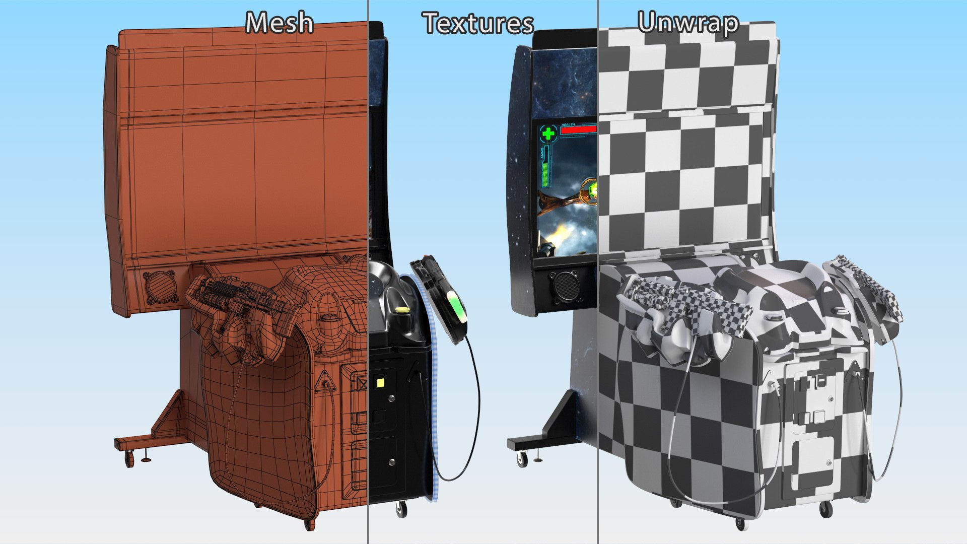 Cosmic Arcade Game Machine On State Rigged for Cinema 4D 3D model https://p.turbosquid.com/ts-thumb/YW/F31w72/Qg/cosmic_arcade_game_machine_on_state_rigged_018/jpg/1743233848/1920x1080/fit_q87/344079c9c5b176e99fdd8f5757c1774b81ec0e3e/cosmic_arcade_game_machine_on_state_rigged_018.jpg