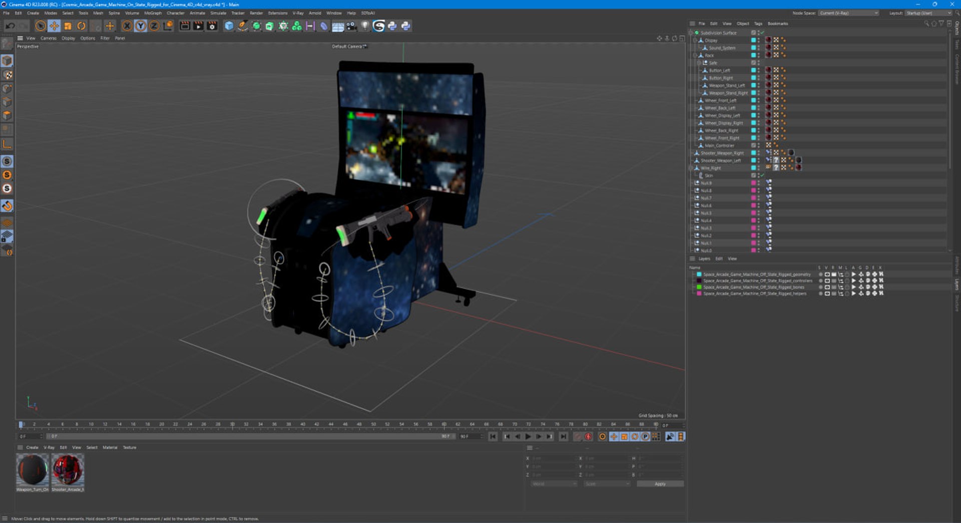 Cosmic Arcade Game Machine On State Rigged for Cinema 4D 3D model https://p.turbosquid.com/ts-thumb/YW/F31w72/oq/cosmic_arcade_game_machine_on_state_rigged_for_cinema_4d_003/jpg/1743233858/1920x1080/fit_q87/3ba1c3dae45d4ead1accb8b0ed211ec3f4c6e986/cosmic_arcade_game_machine_on_state_rigged_for_cinema_4d_003.jpg