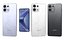 OPPO K12s Tutti i colori Low Poly