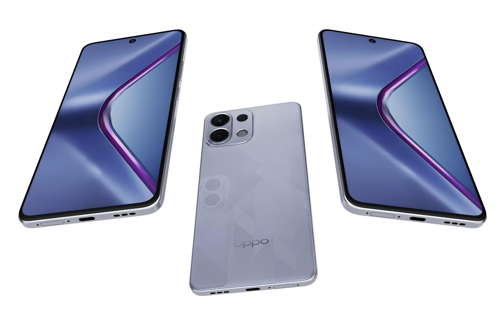 3D OPPO K12s All Colors Low Poly https://p.turbosquid.com/ts-thumb/YW/JBgCTa/4r/13/jpg/1761490784/1920x1080/fit_q87/e245223eae8996852110d52a36b6a559b5e8ed16/13.jpg