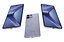 OPPO K12s Tutti i colori Low Poly