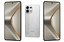 OPPO K12s Tutti i colori Low Poly