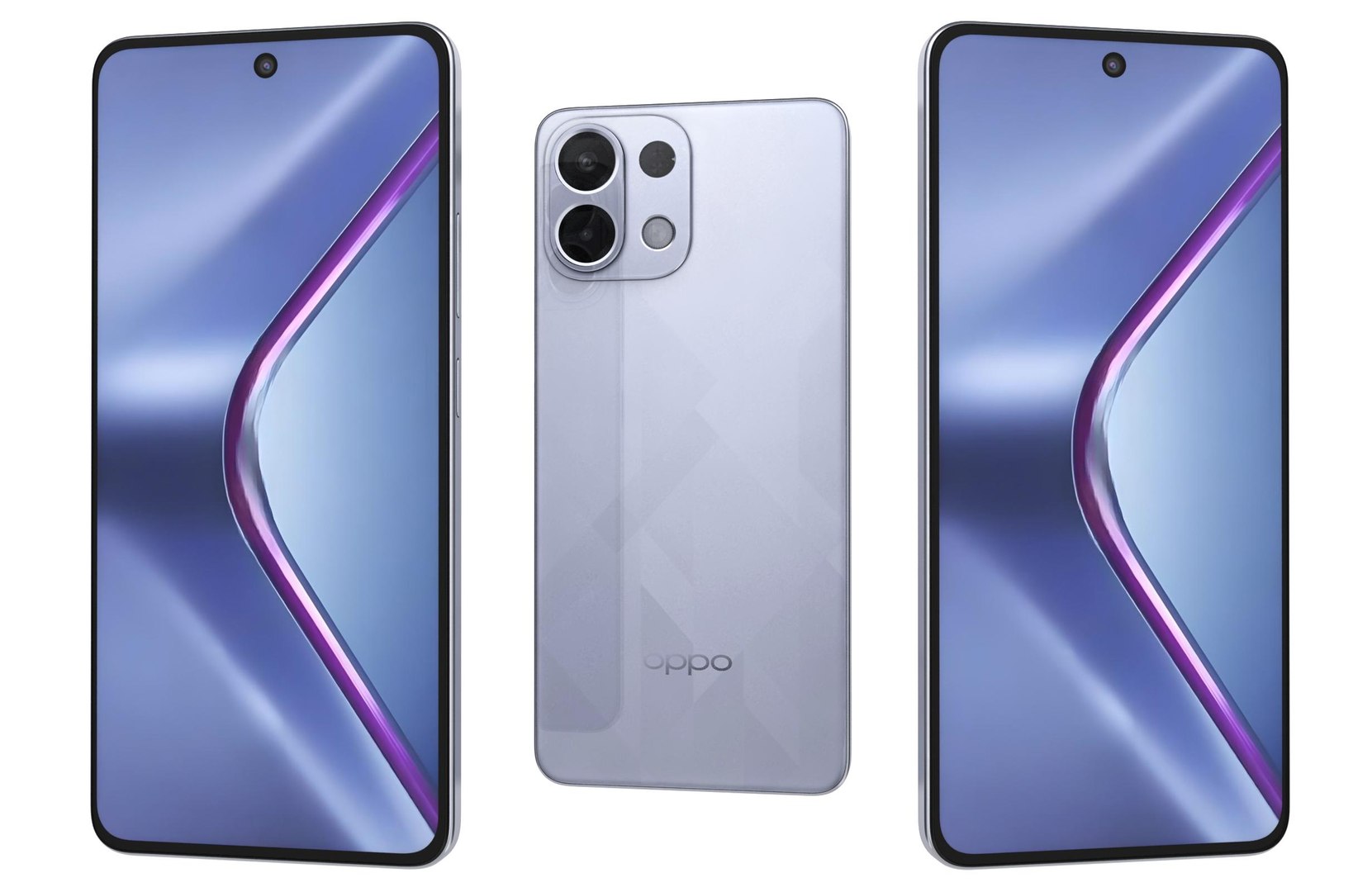 3D OPPO K12s All Colors Low Poly https://p.turbosquid.com/ts-thumb/YW/JBgCTa/Dj/11/jpg/1761490783/1920x1080/fit_q87/70b6639c72349cc360d562b2bbe8ef3c763abf95/11.jpg