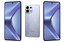 OPPO K12s Tutti i colori Low Poly