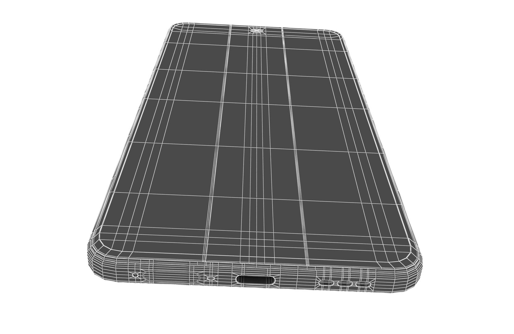 3D OPPO K12s All Colors Low Poly https://p.turbosquid.com/ts-thumb/YW/JBgCTa/Dq/23/jpg/1761490790/1920x1080/fit_q87/35a01df133365e5ad4e03e13c2048a63f7bc796f/23.jpg