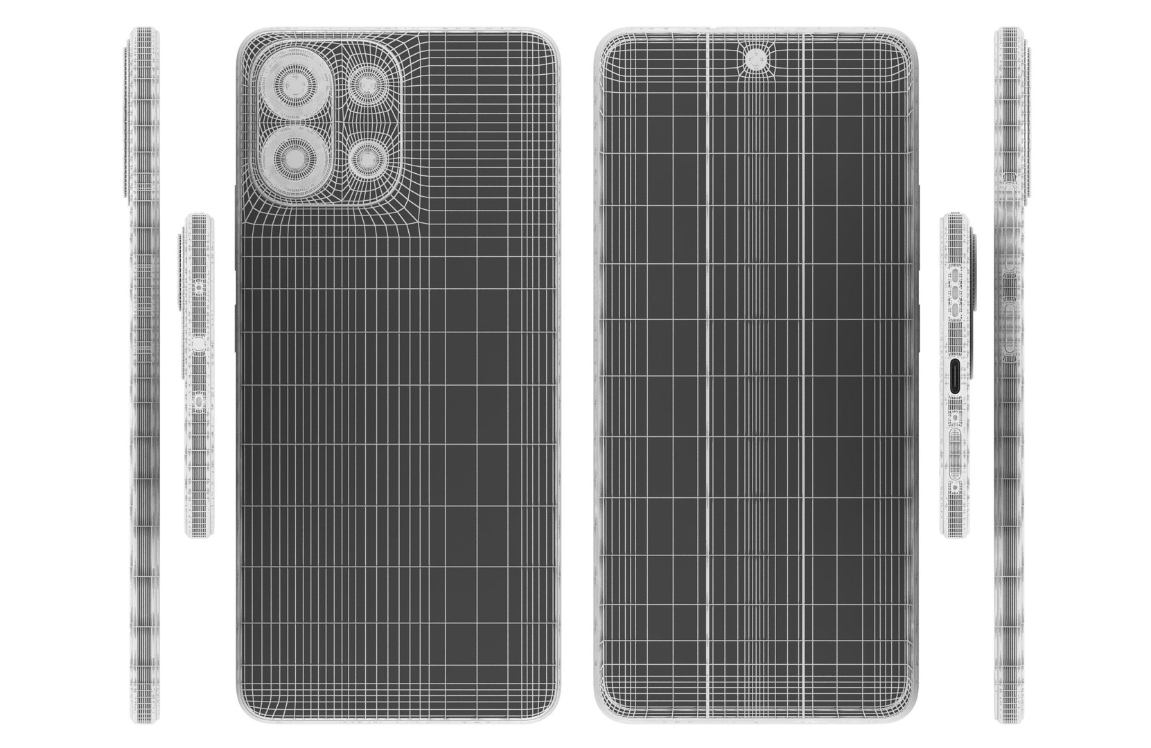 3D OPPO K12s All Colors Low Poly https://p.turbosquid.com/ts-thumb/YW/JBgCTa/GF/21/jpg/1761490789/1920x1080/fit_q87/e069c0726011a80b623ac61ec9f08b4fbbfdcd1d/21.jpg
