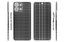 OPPO K12s Tutti i colori Low Poly