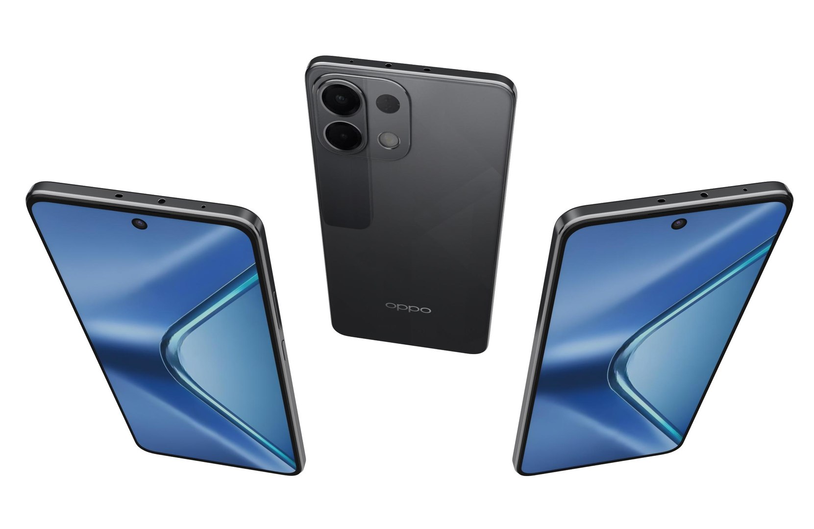 3D OPPO K12s All Colors Low Poly https://p.turbosquid.com/ts-thumb/YW/JBgCTa/GV/7/jpg/1761490781/1920x1080/fit_q87/690054a7541211928cd868e22bdd3f8f839cf607/7.jpg