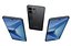 OPPO K12s Tutti i colori Low Poly
