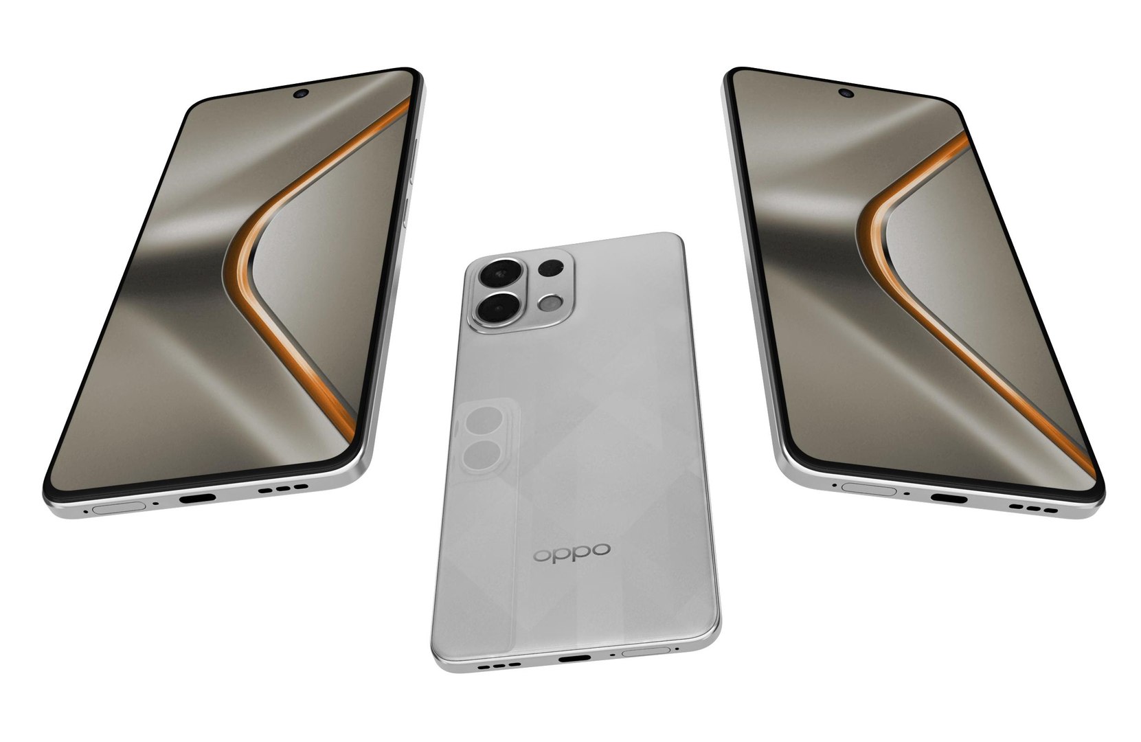 3D OPPO K12s All Colors Low Poly https://p.turbosquid.com/ts-thumb/YW/JBgCTa/If/3/jpg/1761490778/1920x1080/fit_q87/52fe015aef54bb51c30c220c3dffa9b5d60cefd1/3.jpg