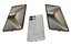 OPPO K12s Tutti i colori Low Poly