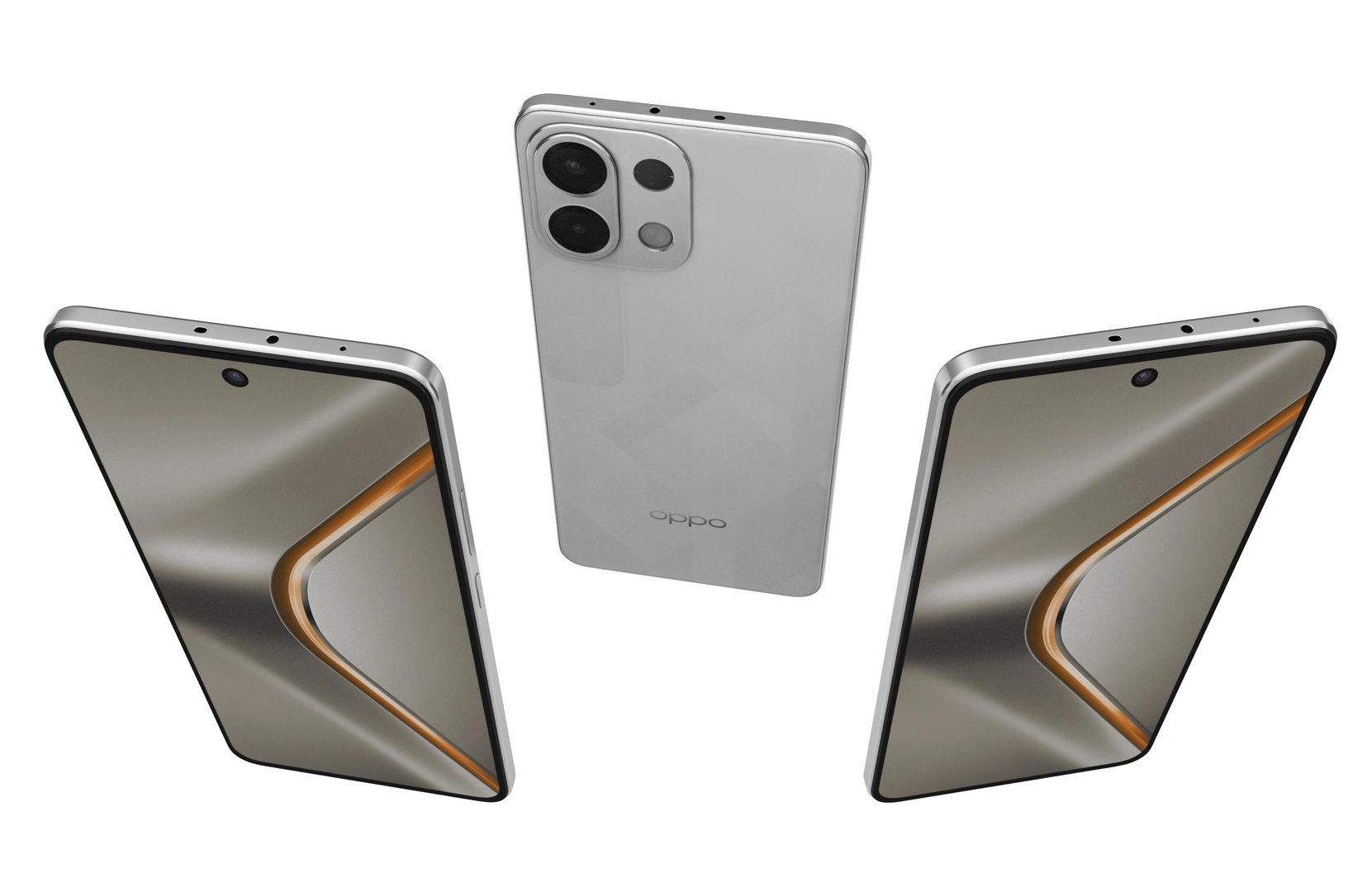 3D OPPO K12s All Colors Low Poly https://p.turbosquid.com/ts-thumb/YW/JBgCTa/Pm/2/jpg/1761490778/1920x1080/fit_q87/a4644630dc34b0b5c7aae75de538b06d10d83d56/2.jpg