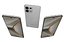 OPPO K12s Tutti i colori Low Poly