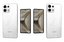 OPPO K12s Tutti i colori Low Poly