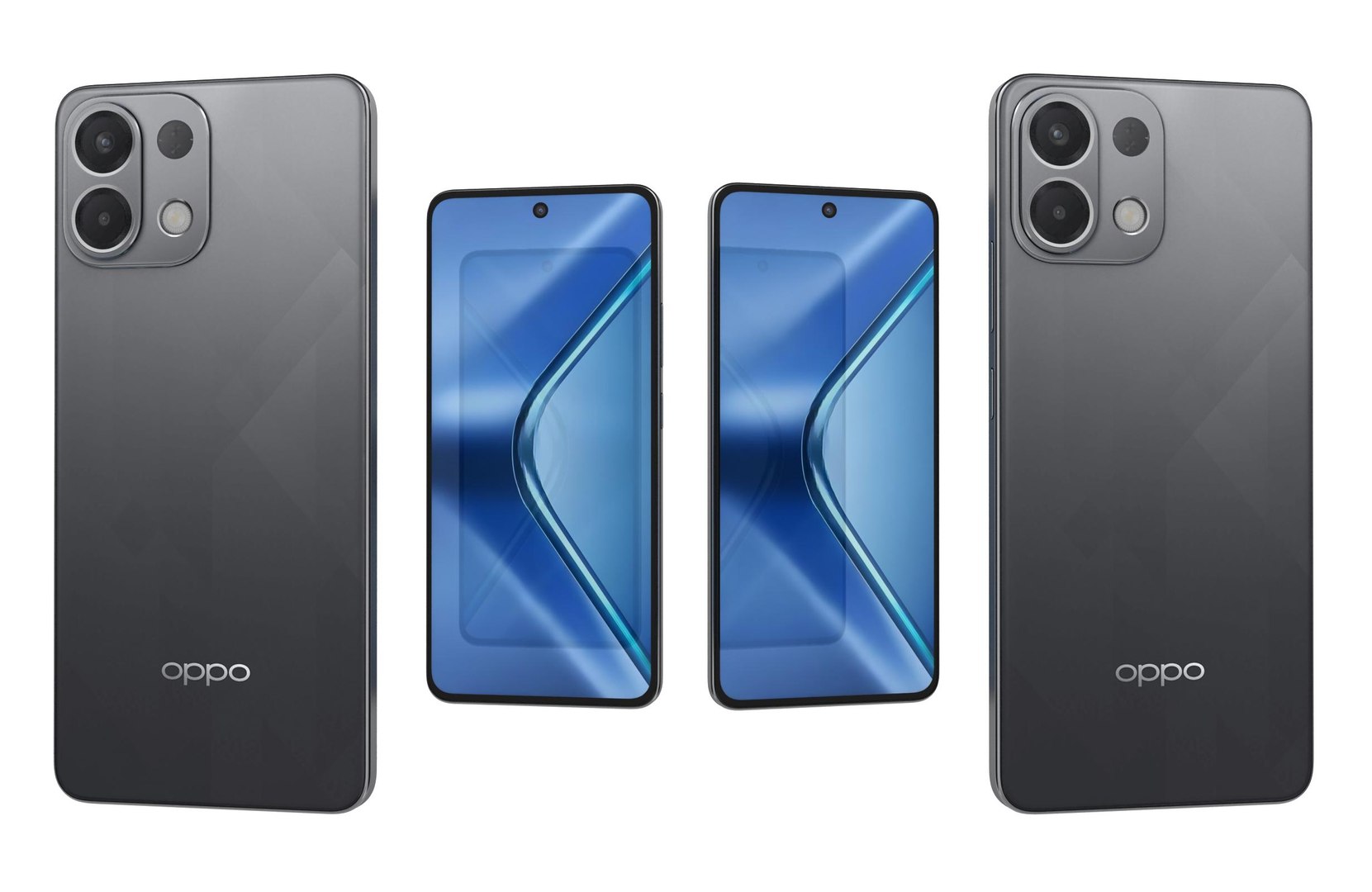 3D OPPO K12s All Colors Low Poly https://p.turbosquid.com/ts-thumb/YW/JBgCTa/iT/9/jpg/1761490782/1920x1080/fit_q87/f5b29b5875db6d34cb39a7985de8b5a4be67ace6/9.jpg