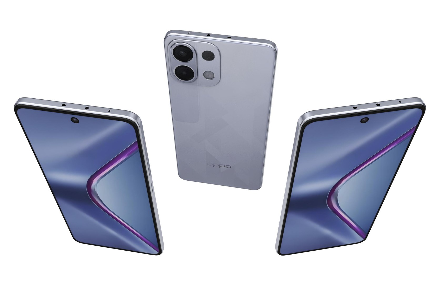 3D OPPO K12s All Colors Low Poly https://p.turbosquid.com/ts-thumb/YW/JBgCTa/mc/12/jpg/1761490783/1920x1080/fit_q87/27d84509517fe9283b8c15284be46546aa347f4a/12.jpg