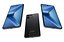 OPPO K12s Tutti i colori Low Poly