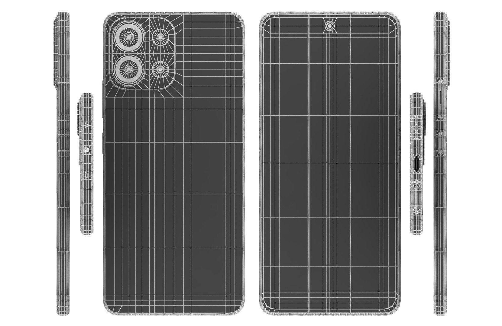 3D OPPO K12s All Colors Low Poly https://p.turbosquid.com/ts-thumb/YW/JBgCTa/u7/20/jpg/1761490787/1920x1080/fit_q87/816354883edd44fe7dbb43aa11c850fec01bc773/20.jpg