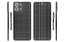 OPPO K12s Tutti i colori Low Poly
