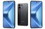 OPPO K12s Tutti i colori Low Poly
