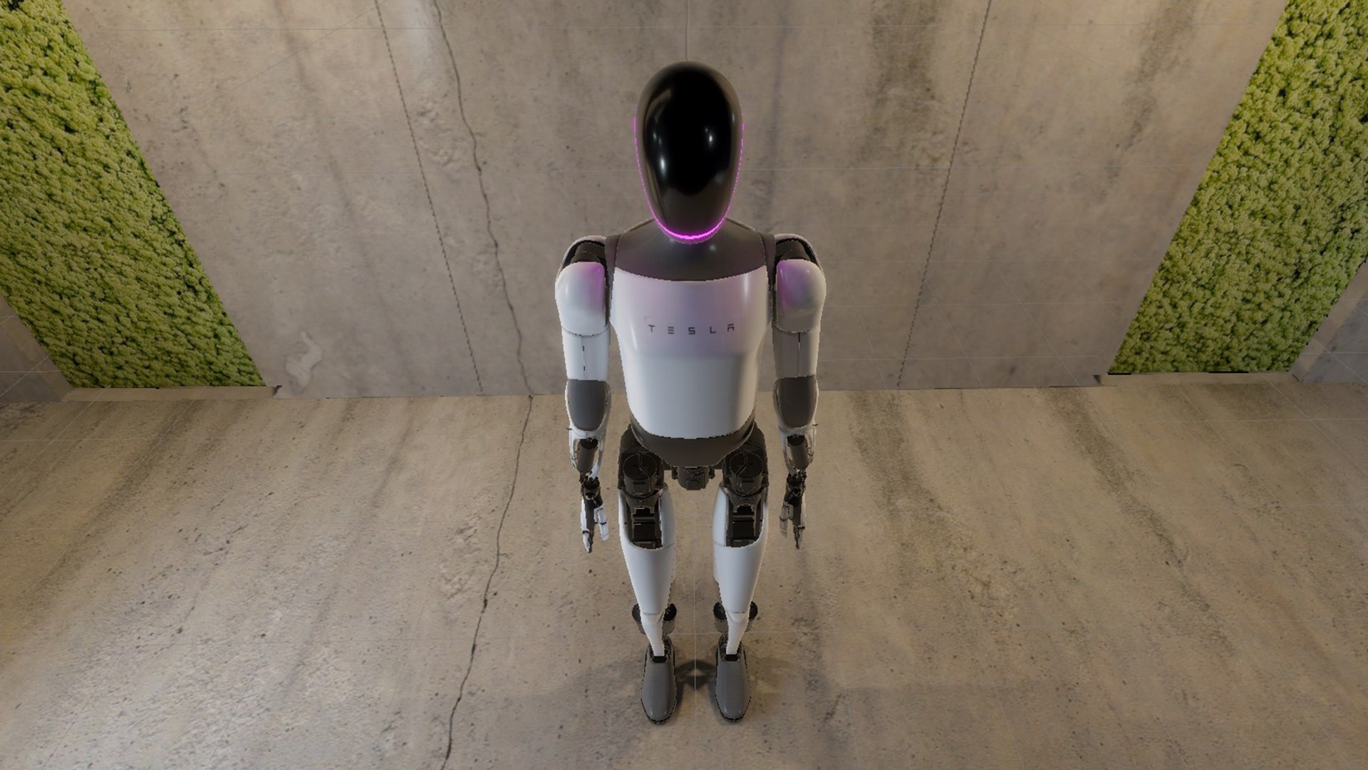3D OptimusGen02 for Unity https://p.turbosquid.com/ts-thumb/YW/Ke8UL0/HZ/2/jpg/1704444573/1920x1080/fit_q87/c8718dd10d11f838c89caabaff30068787497fee/2.jpg