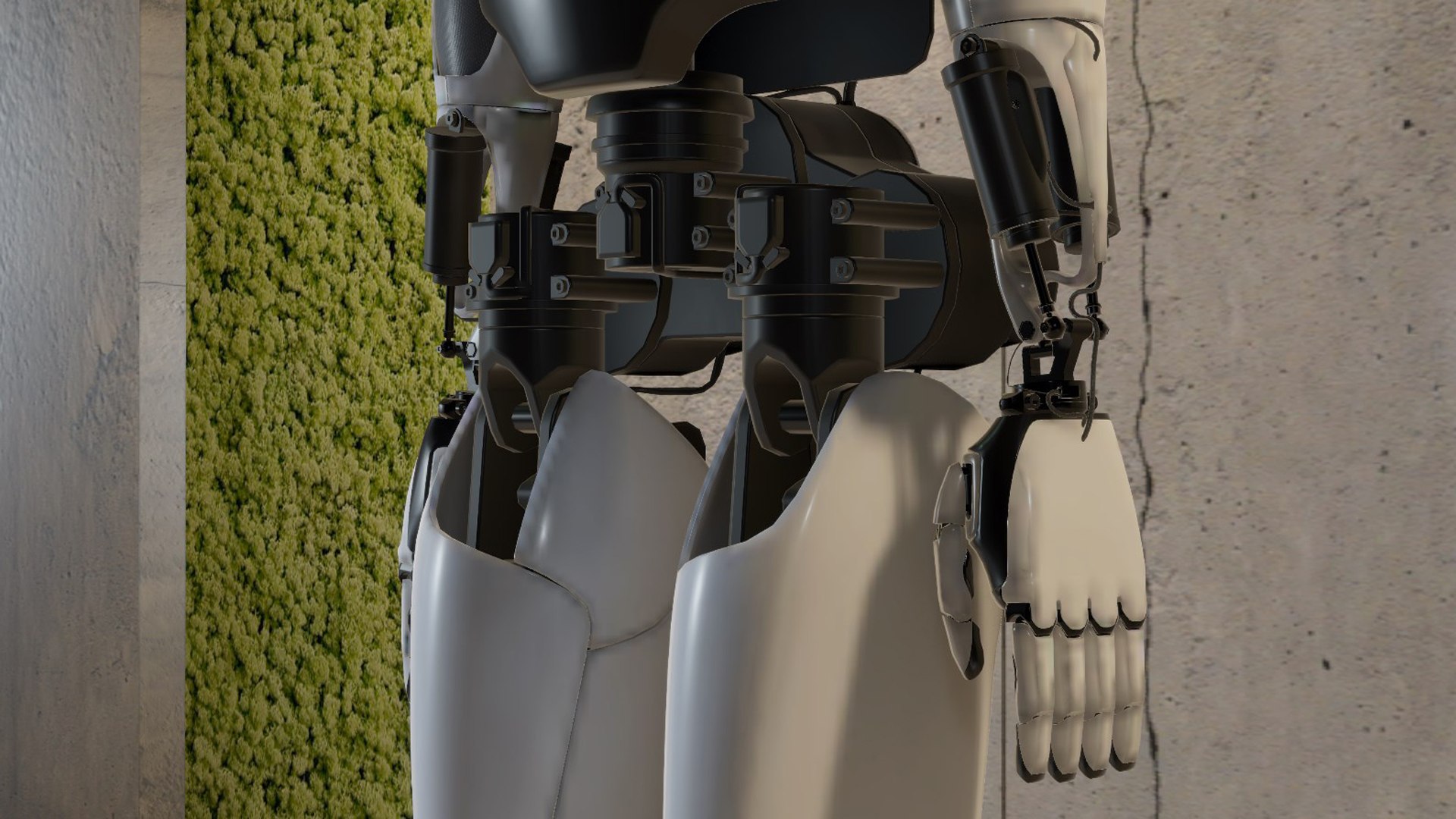 3D OptimusGen02 for Unity https://p.turbosquid.com/ts-thumb/YW/Ke8UL0/Hg/3/jpg/1704444574/1920x1080/fit_q87/cb570e146e0b11d5587549ef68f896cf0ddbfed6/3.jpg