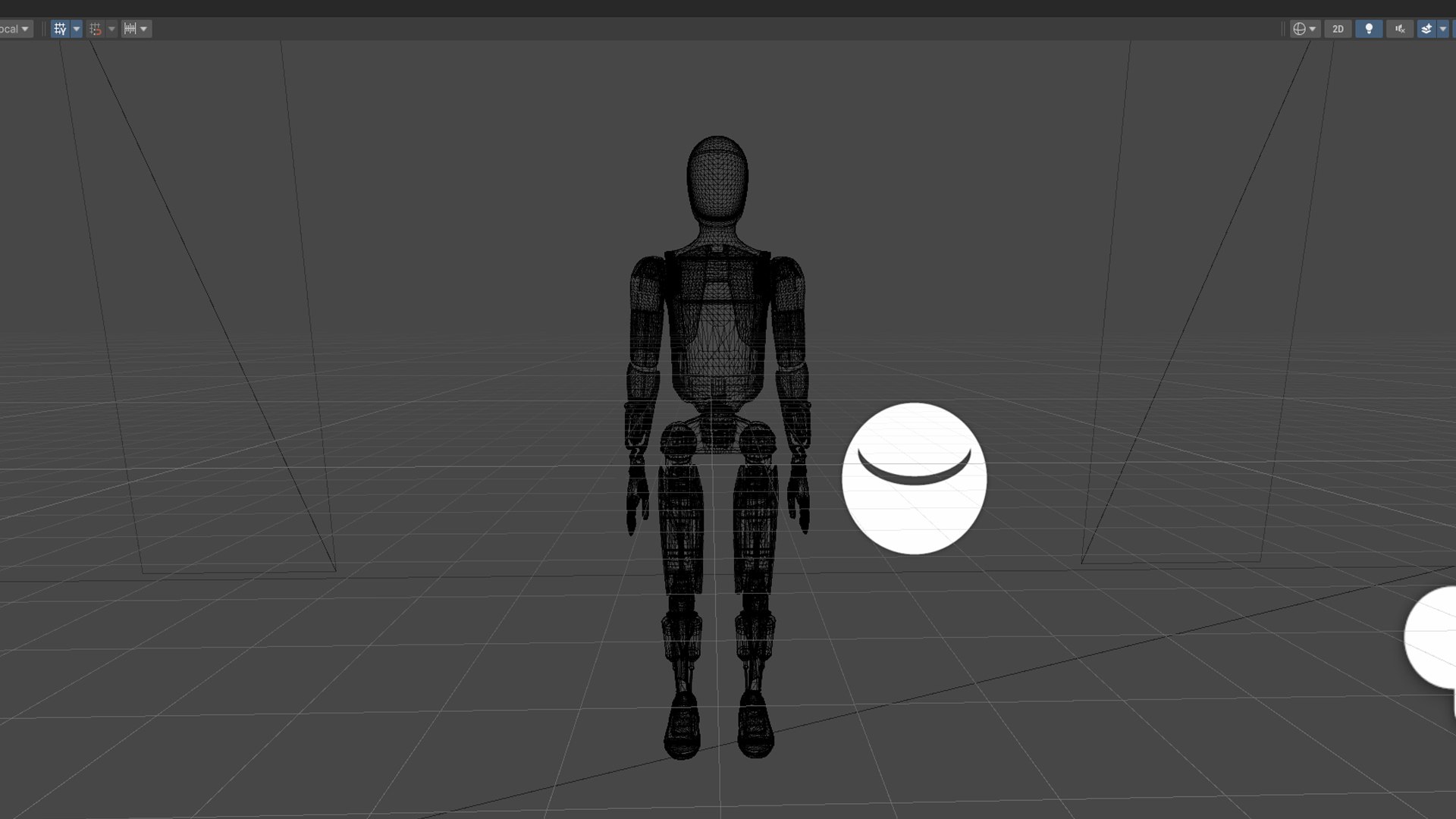 3D OptimusGen02 for Unity https://p.turbosquid.com/ts-thumb/YW/Ke8UL0/OX/4/jpg/1704444574/1920x1080/fit_q87/fb477a90d49b854abddc90638844c5a581ee83d5/4.jpg