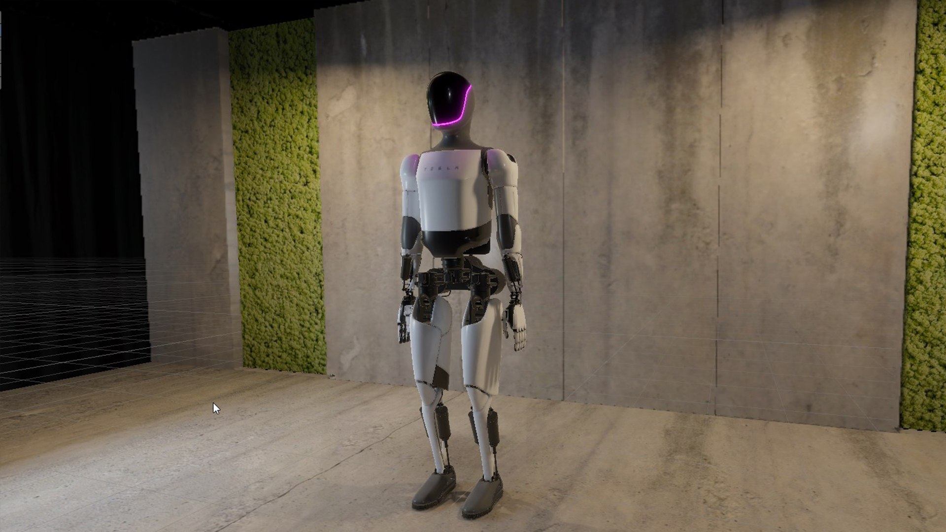 3D OptimusGen02 for Unity https://p.turbosquid.com/ts-thumb/YW/Ke8UL0/u2/8/jpg/1704447481/1920x1080/fit_q87/ae08d2eeecaf7e39f041e5ba28c211455ba8985e/8.jpg