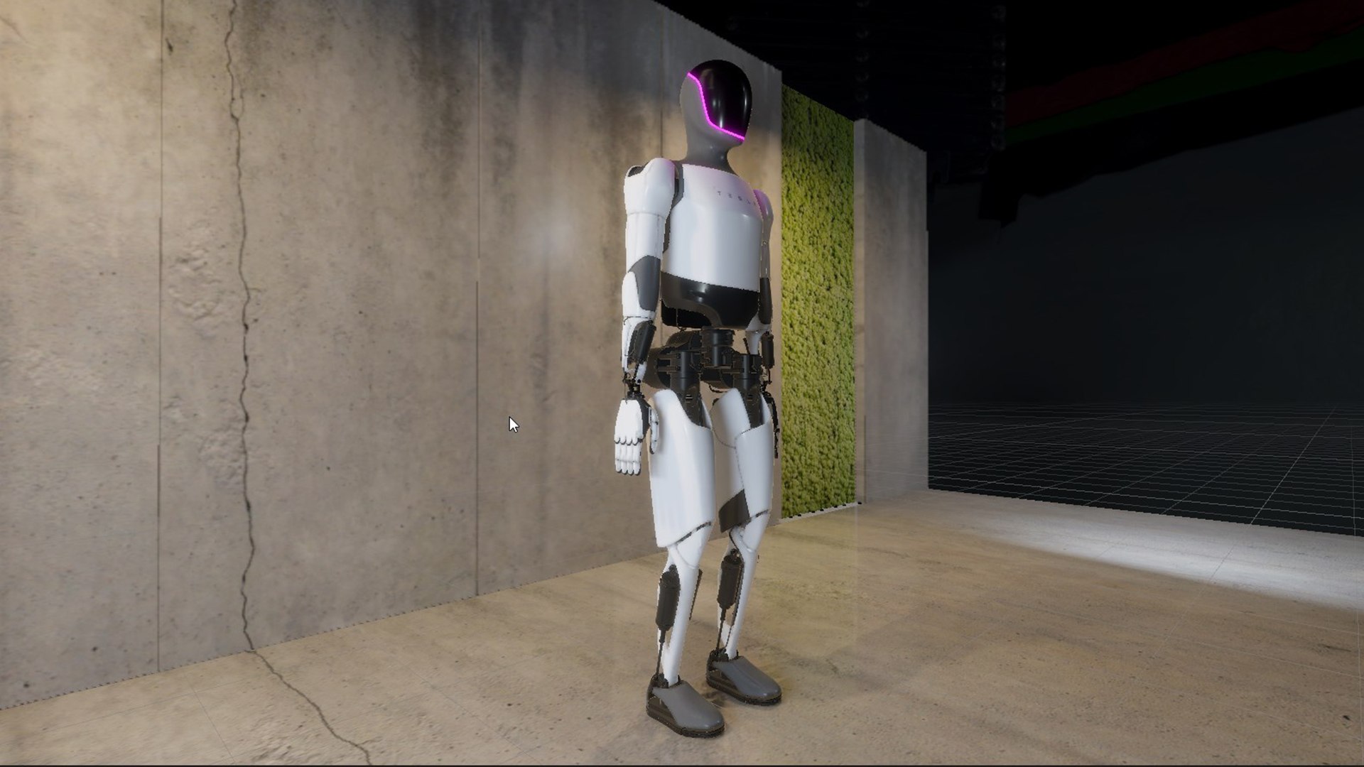 3D OptimusGen02 for Unity https://p.turbosquid.com/ts-thumb/YW/Ke8UL0/xU/9/jpg/1704447480/1920x1080/fit_q87/bdc5d949f6901046582fe0a9d2fd12bf7703e0fb/9.jpg
