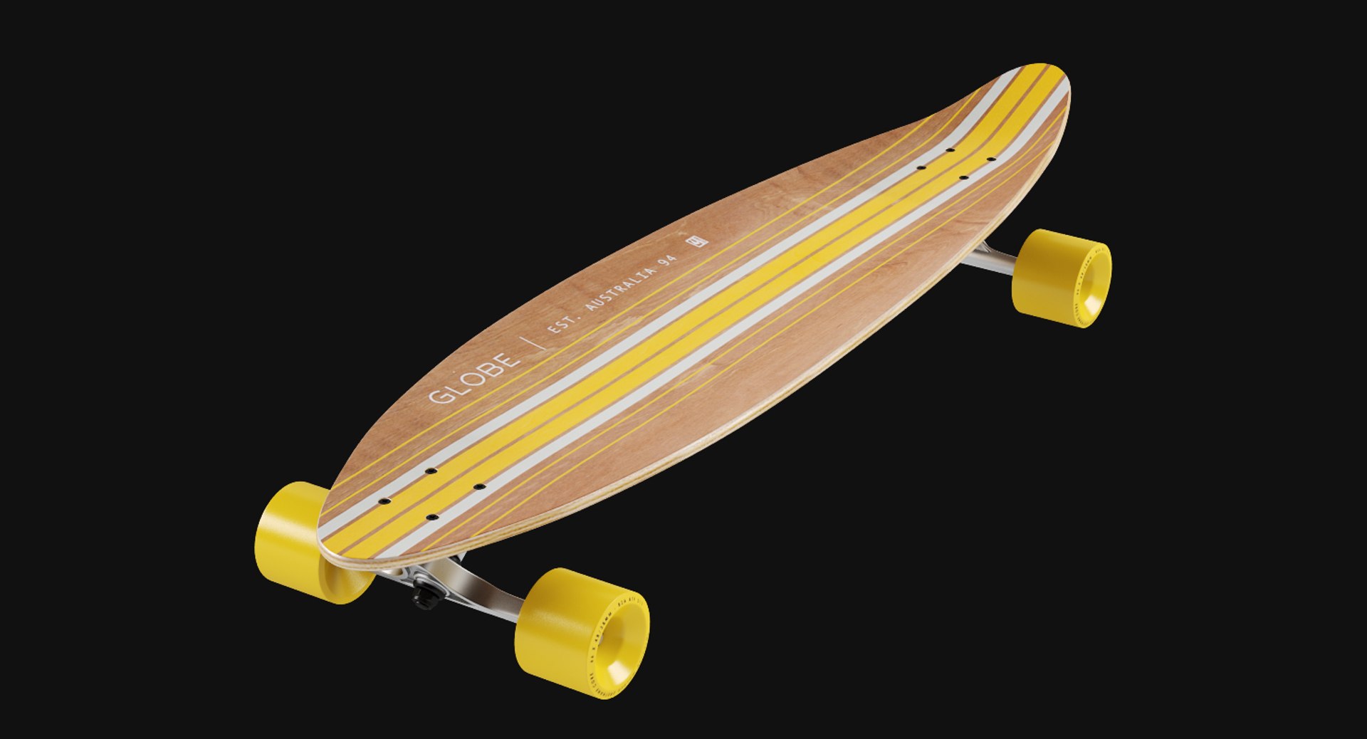 Longboards Set 3D model https://p.turbosquid.com/ts-thumb/YW/KrcRxt/U78CGxKC/00/jpg/1782626283/1920x1080/fit_q87/85f551a027f4fc634840deab4b7ca88beb63aaf0/00.jpg