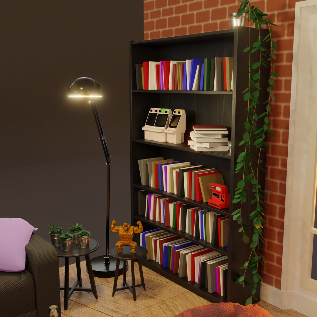 Living Room Low Poly Substance 3D https://p.turbosquid.com/ts-thumb/YW/LfqOy7/3c/salon_6/png/1638134449/1920x1080/fit_q87/2684f142386ad42c53ee1cc0069dce447d52348c/salon_6.jpg
