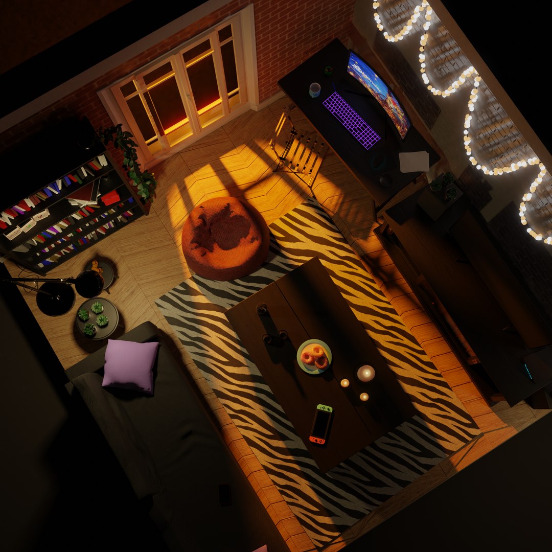 Living Room Low Poly Substance 3D https://p.turbosquid.com/ts-thumb/YW/LfqOy7/Mi/salon_7/png/1638134447/1920x1080/fit_q87/4ae75bde05dee893b18a29150912d6eb9b3c04b4/salon_7.jpg