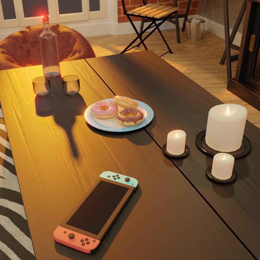 Living Room Low Poly Substance 3D https://p.turbosquid.com/ts-thumb/YW/LfqOy7/Ov/salon_3/png/1638134446/1920x1080/fit_q87/4239d1b7991d1b5d4e360597c684a792b7ef485f/salon_3.jpg