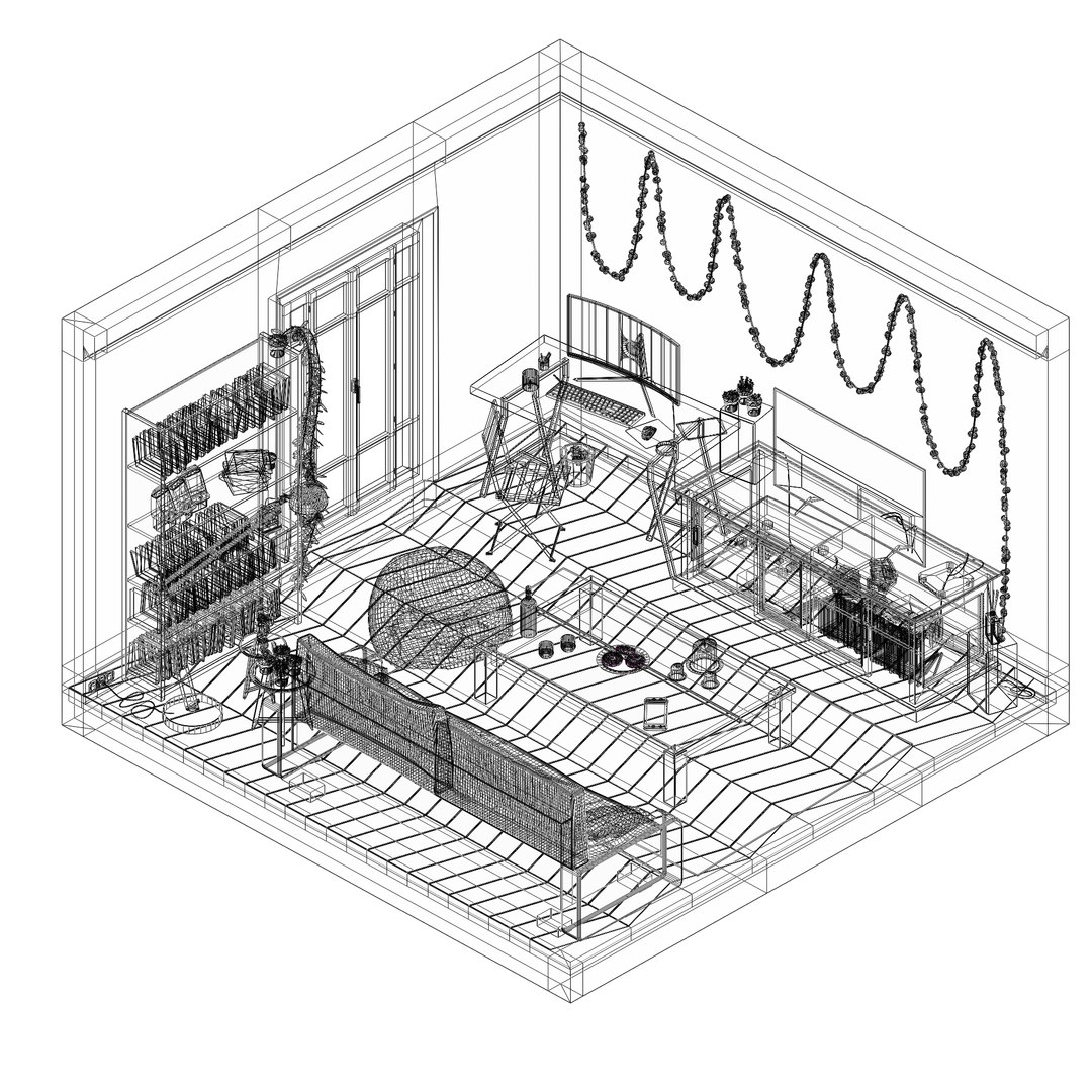Living Room Low Poly Substance 3D https://p.turbosquid.com/ts-thumb/YW/LfqOy7/mR/wires/png/1638134445/1920x1080/fit_q87/df29cc5f086139b6659686e31a7d45e0c4717033/wires.jpg