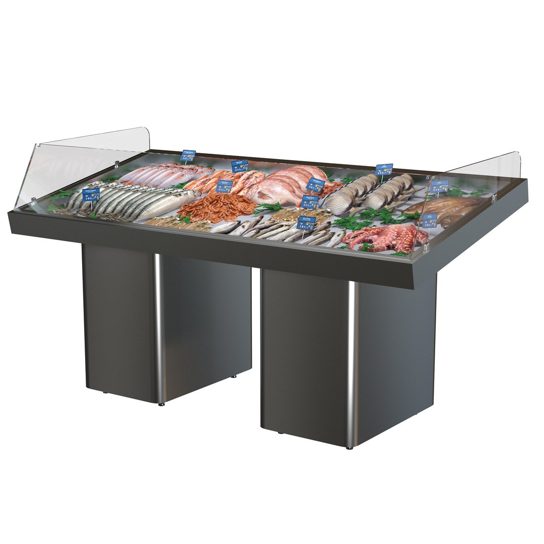Seafood display 3D model https://p.turbosquid.com/ts-thumb/YW/NBkjPz/pg/sf_04/jpg/1706182029/1920x1080/fit_q87/2963979ba2cc042fe03c2f28b3ab47a08c323bbf/sf_04.jpg