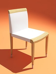 gchair1