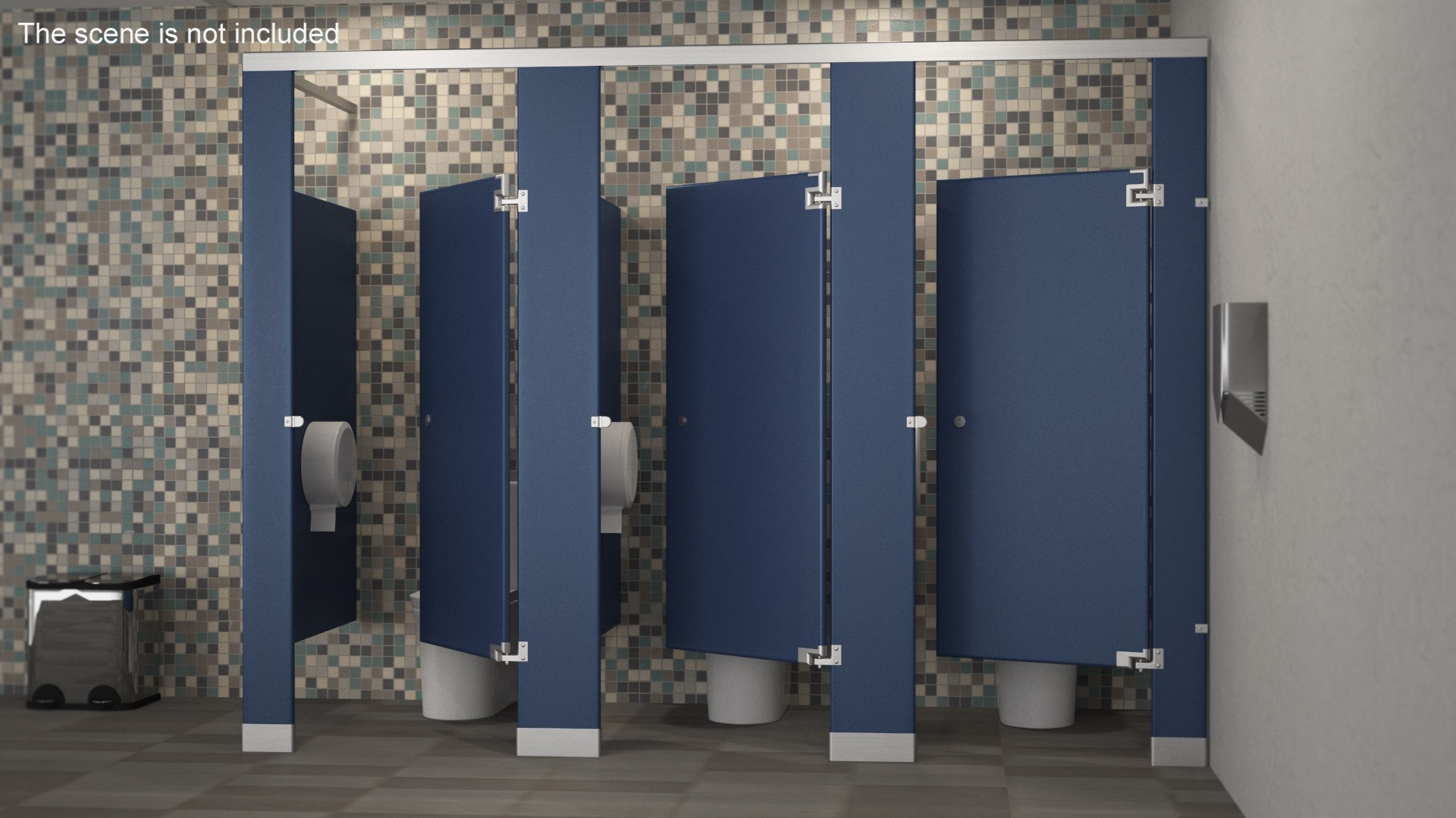 3D Toilet Stalls Solid Plastic Blue https://p.turbosquid.com/ts-thumb/YW/OgVaB0/01/toiletstallssolidplasticbluec4dmodel003/jpg/1679342171/1920x1080/fit_q87/8ab4fad94acd10b229961bd0544c8027bead8968/toiletstallssolidplasticbluec4dmodel003.jpg