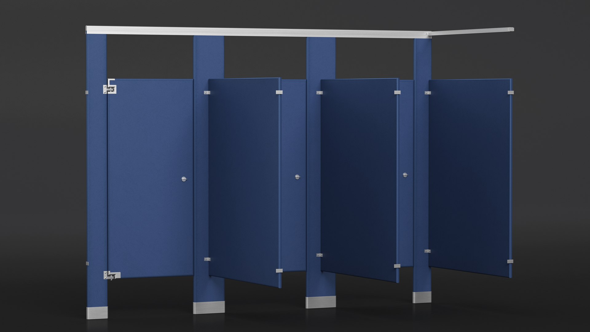 3D Toilet Stalls Solid Plastic Blue https://p.turbosquid.com/ts-thumb/YW/OgVaB0/0Q/toiletstallssolidplasticbluec4dmodel005/jpg/1679342180/1920x1080/fit_q87/d2f343f27dab10df6e36ca14c948b571bb322302/toiletstallssolidplasticbluec4dmodel005.jpg