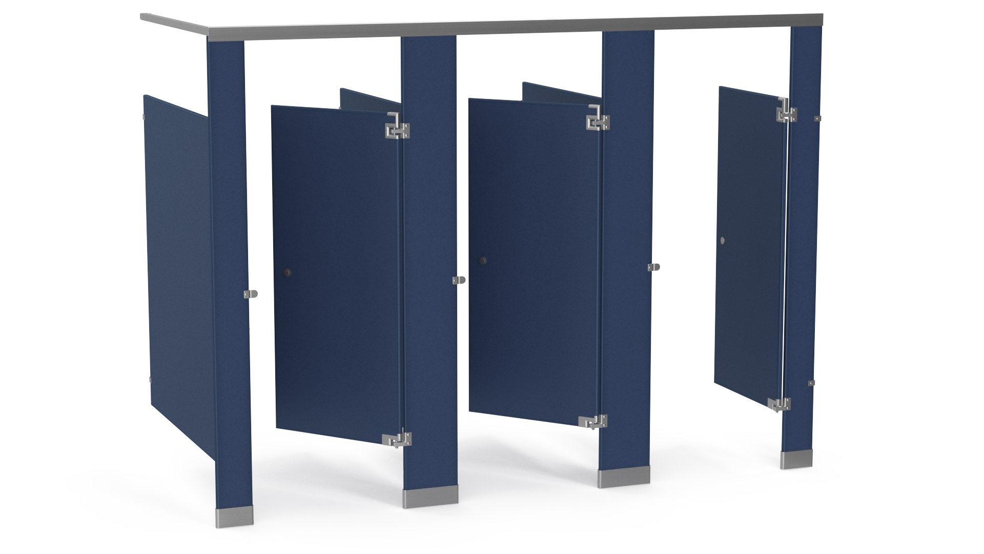 3D Toilet Stalls Solid Plastic Blue https://p.turbosquid.com/ts-thumb/YW/OgVaB0/3T/toiletstallssolidplasticbluec4dmodel012/jpg/1679342201/1920x1080/fit_q87/de1c83e3c4a18004166ee633d2f1786fb498ecf6/toiletstallssolidplasticbluec4dmodel012.jpg